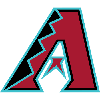 Dbacks