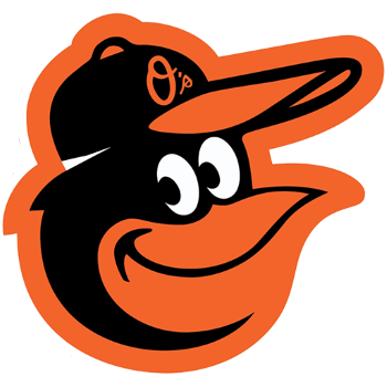 Orioles