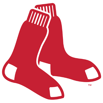 Sox