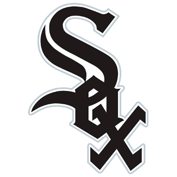 Sox