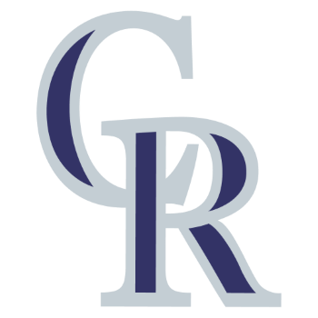 Rockies