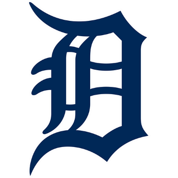 Tigers
