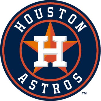 Astros