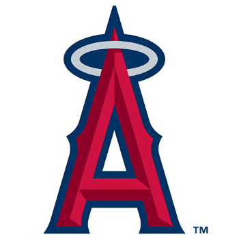 Angels