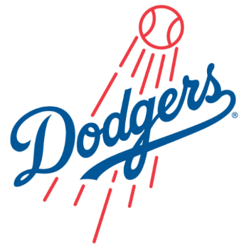 Dodgers