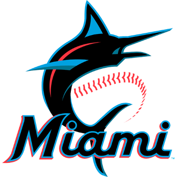 Marlins