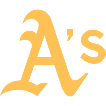As