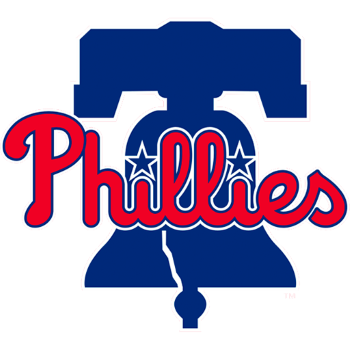 Phillies