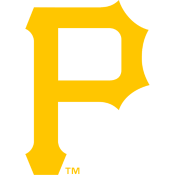 Pirates