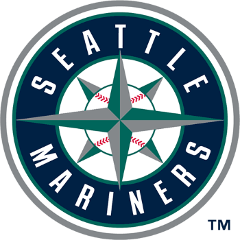 Mariners