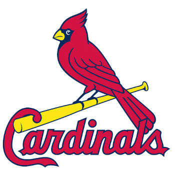 Cardinals