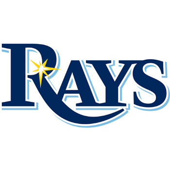 Rays