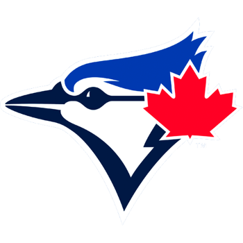 Jays