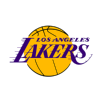 Lakers