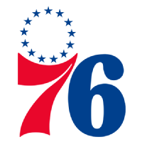 76Ers