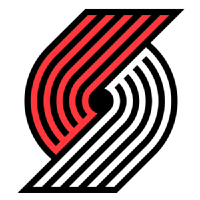 Trail Blazers