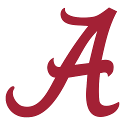 Crimson Tide