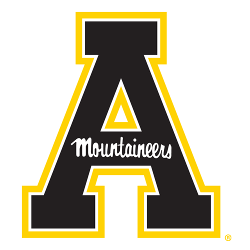 Mountaineers