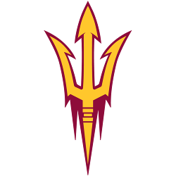 Sun Devils