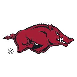 Razorbacks