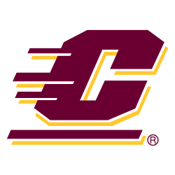 Chippewas