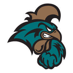 Chanticleers