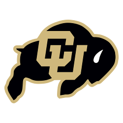 Buffaloes