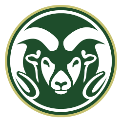 Rams