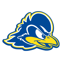 Blue Hens
