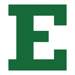 Eagles