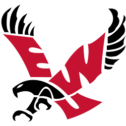 Eastern Washington Eagles