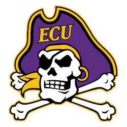 Pirates