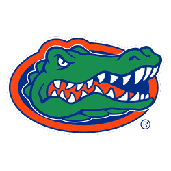 Gators