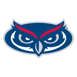 Owls