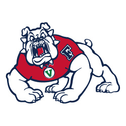 Bulldogs