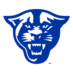 Panthers