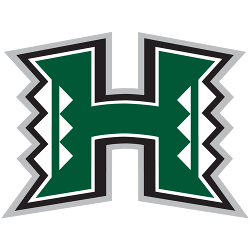 Rainbow Warriors