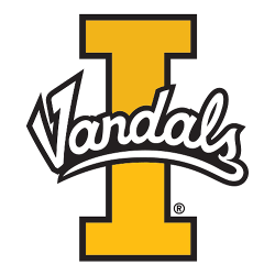 Idaho Vandals