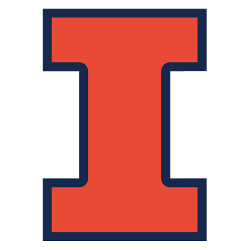 Fighting Illini