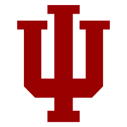 Hoosiers