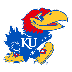 Jayhawks