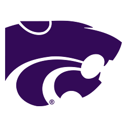 Wildcats