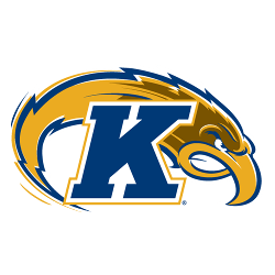 Golden Flashes