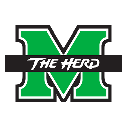 Thundering Herd