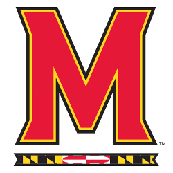 Terrapins