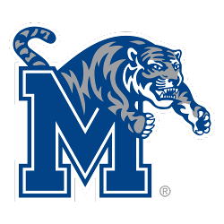 Tigers