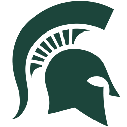 Spartans
