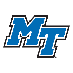 Blue Raiders