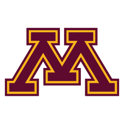 Golden Gophers