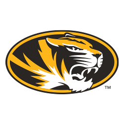 Tigers